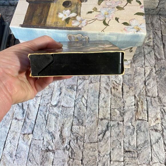 Sorcerers & Wizards Real Magic VHS Movie - Picture 4 of 5